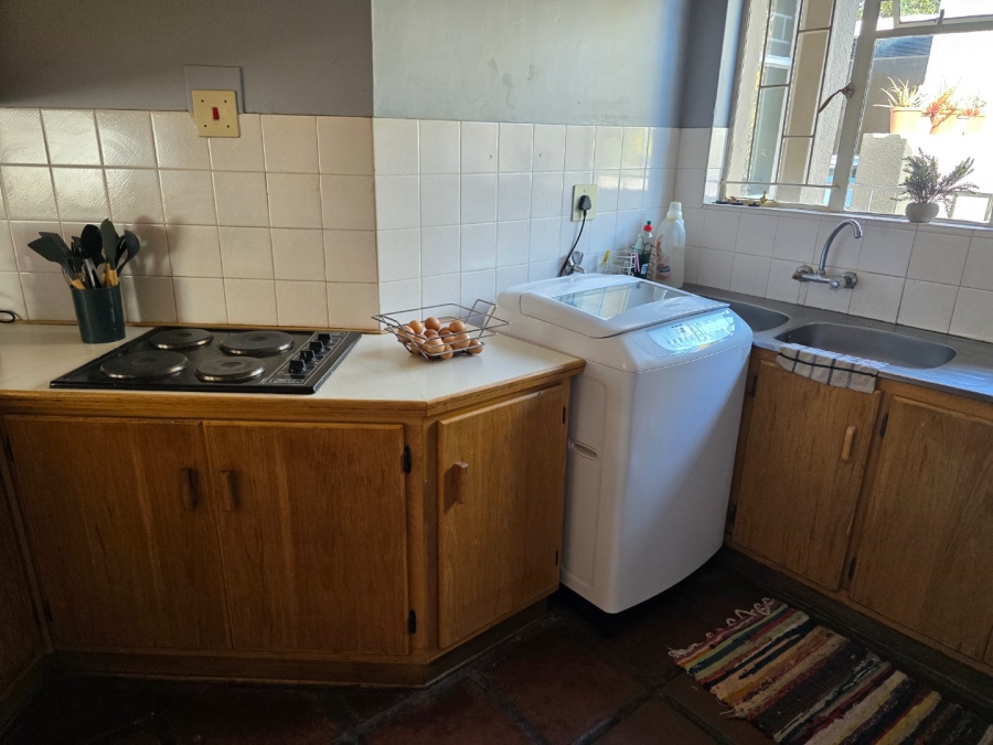 To Let 2 Bedroom Property for Rent in Heuwelsig Free State